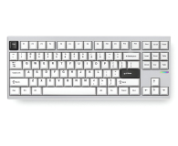 MCHOSE MC-GX87-A7 - 1336012 - zdjęcie 1